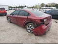Photo 3 of 15 — 2025 Subaru Legacy