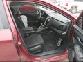 Photo 5 of 15 — 2025 Subaru Legacy