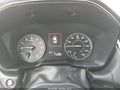 Photo 7 of 15 — 2025 Subaru Legacy