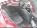 Photo 8 of 15 — 2025 Subaru Legacy