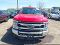 Photo 16 of 21 — 2021 Ford F-350