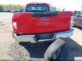 Photo 19 of 21 — 2021 Ford F-350