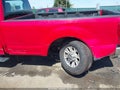 Photo 14 of 21 — 2021 Ford F-350