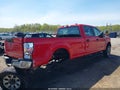 Photo 3 of 21 — 2021 Ford F-350