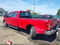 Photo 4 of 21 — 2021 Ford F-350
