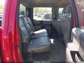 Photo 6 of 21 — 2021 Ford F-350