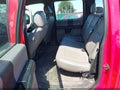 Photo 7 of 21 — 2021 Ford F-350