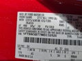 Photo 8 of 21 — 2021 Ford F-350