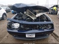Photo 13 of 18 — 2013 Dodge Challenger