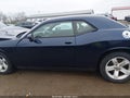 Photo 15 of 18 — 2013 Dodge Challenger