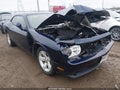 Photo 1 of 18 — 2013 Dodge Challenger