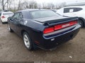 Photo 3 of 18 — 2013 Dodge Challenger