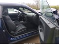 Photo 5 of 18 — 2013 Dodge Challenger