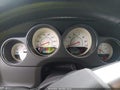 Photo 7 of 18 — 2013 Dodge Challenger