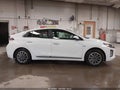 Photo 14 of 19 — 2020 Hyundai Ioniq