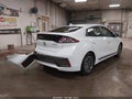 Photo 4 of 19 — 2020 Hyundai Ioniq