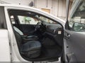 Photo 5 of 19 — 2020 Hyundai Ioniq