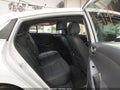 Photo 8 of 19 — 2020 Hyundai Ioniq