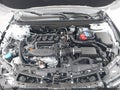 Photo 10 of 16 — 2025 Honda Accord