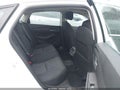 Photo 8 of 16 — 2025 Honda Accord