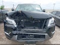 Photo 13 of 17 — 2024 Nissan Armada
