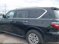 Photo 15 of 17 — 2024 Nissan Armada
