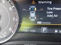 Photo 16 of 17 — 2024 Nissan Armada