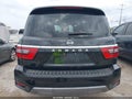 Photo 17 of 17 — 2024 Nissan Armada