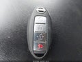 Photo 11 of 17 — 2024 Nissan Armada
