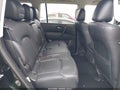 Photo 8 of 17 — 2024 Nissan Armada