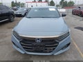 Photo 12 of 18 — 2022 Honda Accord