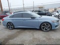 Photo 13 of 18 — 2022 Honda Accord