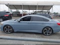 Photo 14 of 18 — 2022 Honda Accord