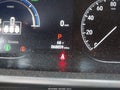 Photo 15 of 18 — 2022 Honda Accord