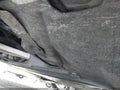 Photo 17 of 18 — 2022 Honda Accord