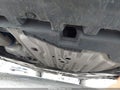 Photo 18 of 18 — 2022 Honda Accord