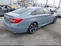 Photo 4 of 18 — 2022 Honda Accord