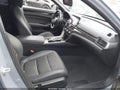 Photo 5 of 18 — 2022 Honda Accord