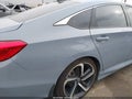 Photo 6 of 18 — 2022 Honda Accord