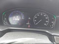 Photo 7 of 18 — 2022 Honda Accord