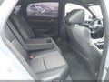 Photo 8 of 18 — 2022 Honda Accord