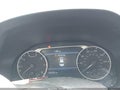 Photo 7 of 17 — 2019 Nissan Altima