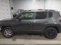 Photo 14 of 16 — 2017 Jeep Renegade