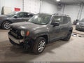 Photo 2 of 16 — 2017 Jeep Renegade