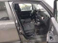 Photo 5 of 16 — 2017 Jeep Renegade