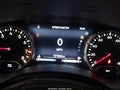Photo 7 of 16 — 2017 Jeep Renegade