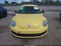 Photo 12 of 16 — 2015 Volkswagen Beetle