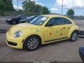Photo 14 of 16 — 2015 Volkswagen Beetle
