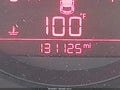 Photo 15 of 16 — 2015 Volkswagen Beetle
