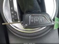 Photo 11 of 16 — 2015 Volkswagen Beetle